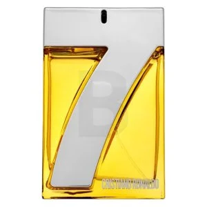 Cristiano Ronaldo Discover Eau de Toilette Masculino