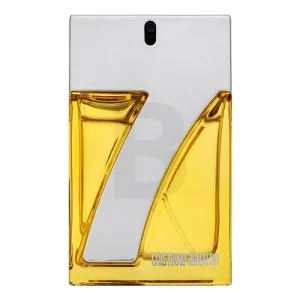 Cristiano Ronaldo Discover Eau de Toilette para Homem