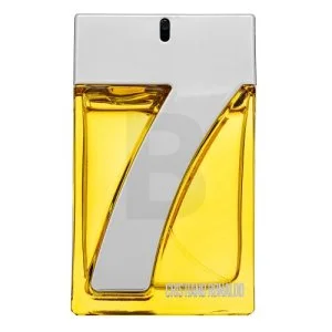 Cristiano Ronaldo Discover Eau de Toilette para Homem