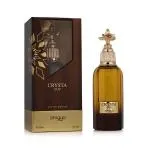 Crysta Oud eau de parfum para homens 100 ml