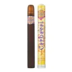 Cuba Brazil Carnaval água de perfume para mulheres