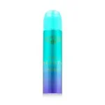 Beauty For Women eau de parfum para mulheres 100 ml
