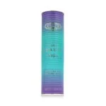 Cuba Cuba Beauty For Women eau de parfum para mulheres