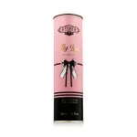 Cuba Cuba My Love Eau de Parfum para mulheres