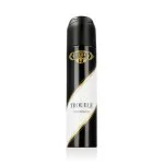 Trouble eau de parfum para mulheres 100 ml