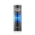 Cuba Fierce Eau de Toilette para homens