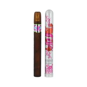 Cuba Cuba Heartbreaker eau de parfum para mulheres