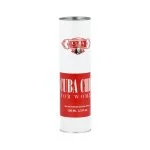 Cuba Chic Eau de Parfum para mulheres