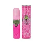 Jungle Snake água de perfume para mulheres 100 ml