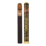 Cuba Jungle Tiger eau de parfum para mulheres