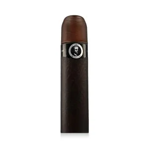Cuba Cuba Milestone eau de toilette para homem
