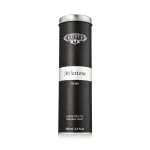 Cuba Milestone eau de toilette para homem