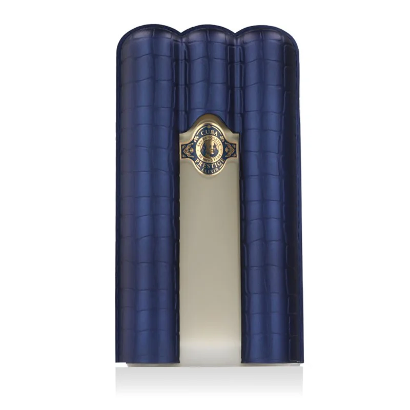 Cuba Prestige Elixir água de toilette para homens