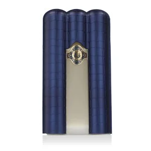 Cuba Cuba Prestige Elixir água de toilette para homens