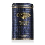 Cuba Prestige Elixir água de toilette para homens