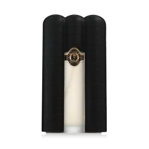 Cuba Cuba Prestige Mystic Oud eau de toilette para homens