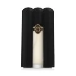 Prestige Mystic Oud eau de toilette para homens 90 ml