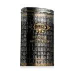 Cuba Prestige Mystic Oud eau de toilette para homens