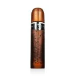 Signature água de toilette para homens 100 ml