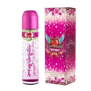 Cuba Cuba Strass Heartbreaker eau de parfum para mulheres