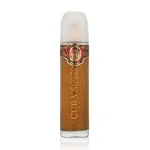 Strass Tiger eau de parfum para mulheres 100 ml