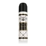 Touch eau de parfum para mulheres 100 ml