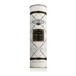Cuba Touch eau de parfum para mulheres