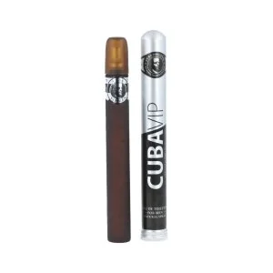 Cuba Cuba VIP Men eau de toilette para homens