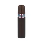Wildheart eau de toilette para homens 100 ml