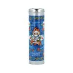 Cuba Wildheart eau de toilette para homens