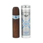 Winner Eau de Toilette para homens 100 ml