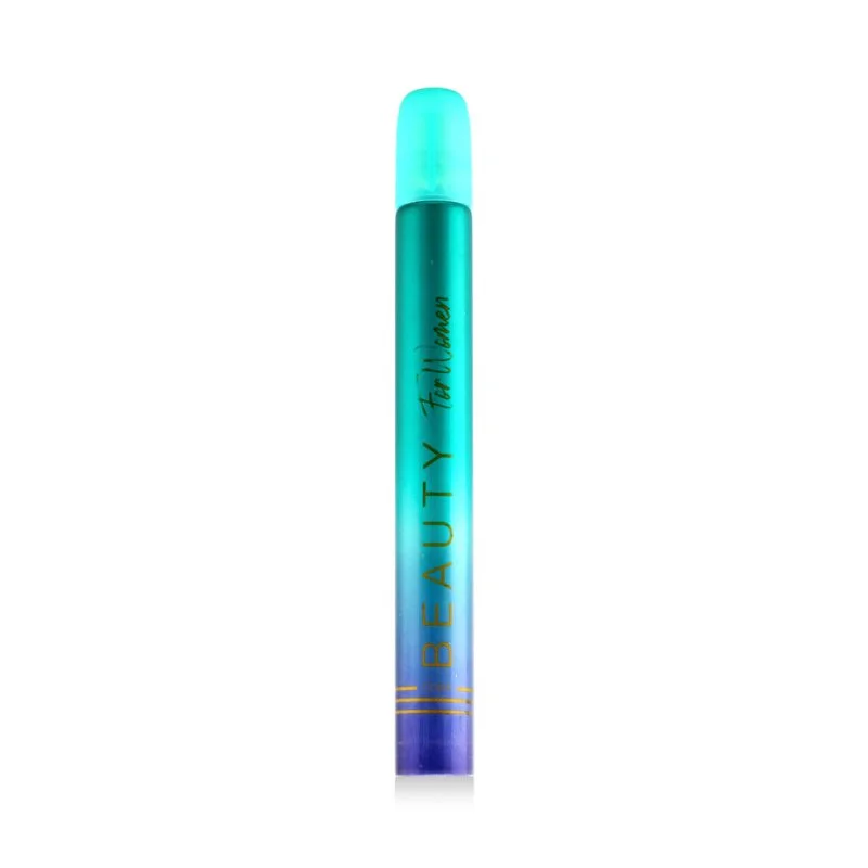 Beauty For Women eau de parfum para mulheres 35 ml