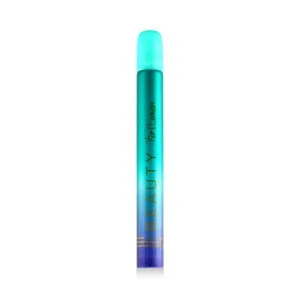 Cuba Beauty For Women eau de parfum para mulheres