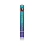 Beauty For Women eau de parfum para mulheres 35 ml