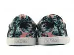 Inkkas Cuban Tropic Slip-on