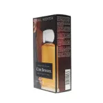 Cuir Sensuel eau de toilette para homens 100 ml