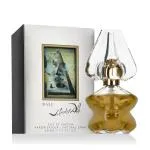 Dali Eau de Parfum para mulheres 50 ml
