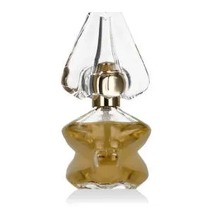 Salvador Dalí Dali Eau de Parfum para mulheres