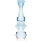 Dalilight água de toilette para mulheres 100 ml