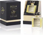 Danger Pour Homme perfume para homens 50 ml