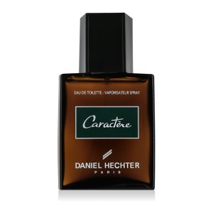 Daniel Hechter Caractere água de toilette para homens