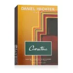 Daniel Hechter Caractere água de toilette para homens