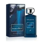 Daniel Hechter Daniel Hechter Collection Couture Indigo Blue eau de parfum para homens