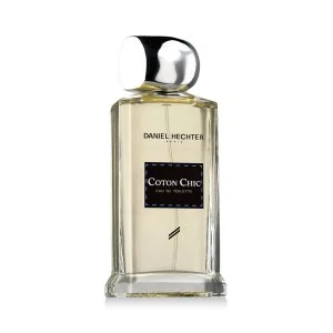 Daniel Hechter Daniel Hechter Coton Chic água de toilette para homens