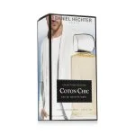 Daniel Hechter Coton Chic água de toilette para homens