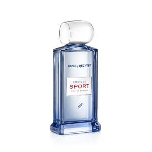 Daniel Hechter Couture Sport eau de parfum para homens