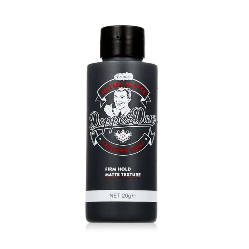 Pó Texturizador Ultra Mate 20 g