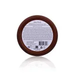 Deluxe Pomade pomada modeladora à base de água para brilho e fixação 100 ml