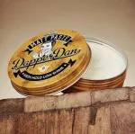Matt Paste pasta modeladora fosca para fixação forte e flexível 100 ml