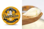 Matt Paste pasta modeladora fosca para fixação forte e flexível 100 ml